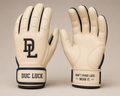 Duc Luck Batting Gloves