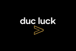 Duc Luck - Home